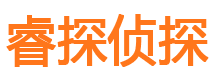 安徽婚外情调查取证